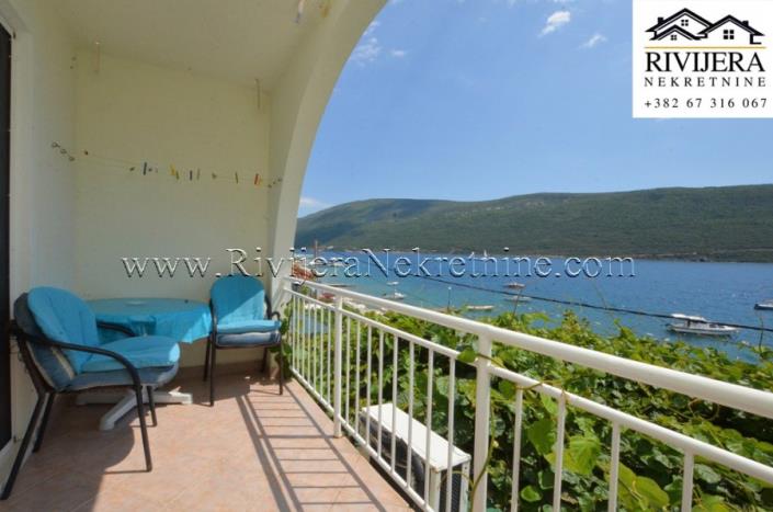 Image No.9-5 Bed House for sale