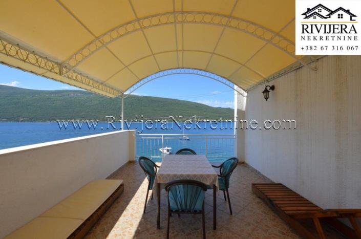 Image No.10-5 Bed House for sale