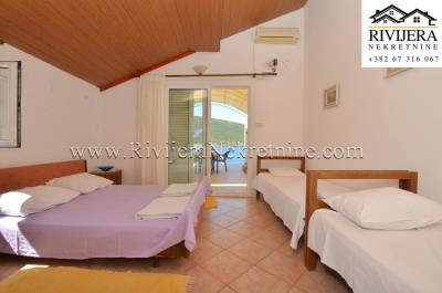 prodaja_prodaza_Sale_rivijera_Nekretnine_Ads_Ad_oglasi_Kumbor_Herceg_Novi_Bokabay_--7-