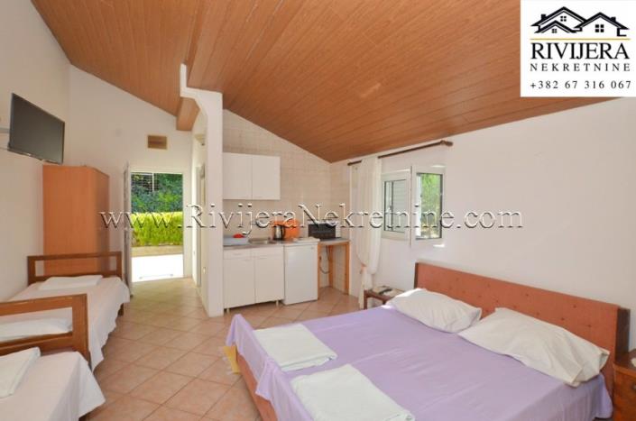 Image No.13-5 Bed House for sale
