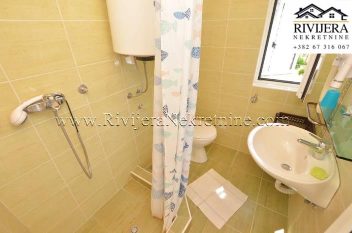 Image No.15-5 Bed House for sale