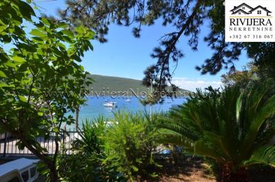 prodaja_prodaza_Sale_rivijera_Nekretnine_Ads_Ad_oglasi_Kumbor_Herceg_Novi_Bokabay_--10-