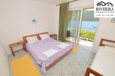 prodaja_prodaza_Sale_rivijera_Nekretnine_Ads_Ad_oglasi_Kumbor_Herceg_Novi_Bokabay_--11-