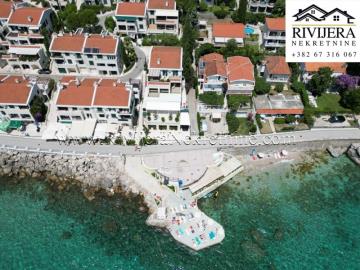 prodaja_prodaza_Sale_rivijera_Nekretnine_ads_Ad_oglasi_Savina_Herceg_Novi_Boka_bay_--2-