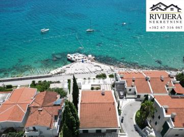 prodaja_prodaza_Sale_rivijera_Nekretnine_ads_Ad_oglasi_Savina_Herceg_Novi_Boka_bay_--4-
