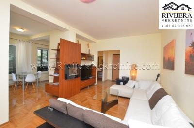 prodaja_prodaza_Sale_rivijera_Nekretnine_ads_Ad_oglasi_Savina_Herceg_Novi_Boka_bay_--8-