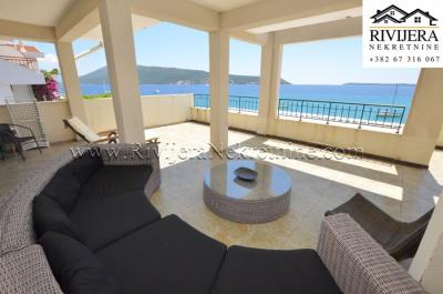 prodaja_prodaza_Sale_rivijera_Nekretnine_ads_Ad_oglasi_Savina_Herceg_Novi_Boka_bay_--7-