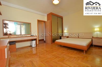 prodaja_prodaza_Sale_rivijera_Nekretnine_ads_Ad_oglasi_Savina_Herceg_Novi_Boka_bay_--12-
