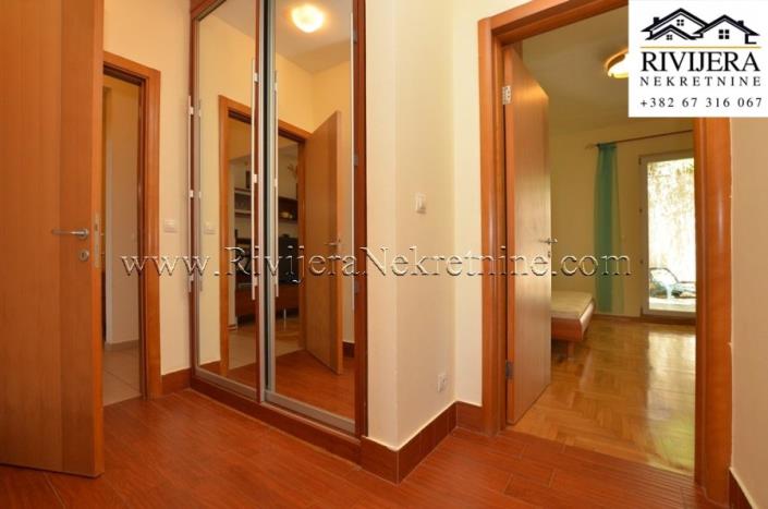 Image No.15-2 Bed Apartment for sale