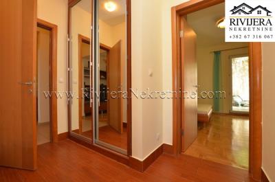 prodaja_prodaza_Sale_rivijera_Nekretnine_ads_Ad_oglasi_Savina_Herceg_Novi_Boka_bay_--15-