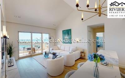 prodaja_prodaza_sale_rivijera_nekretnine_oglasi_Ad_lustica_bay_real_estate_-1-850x529