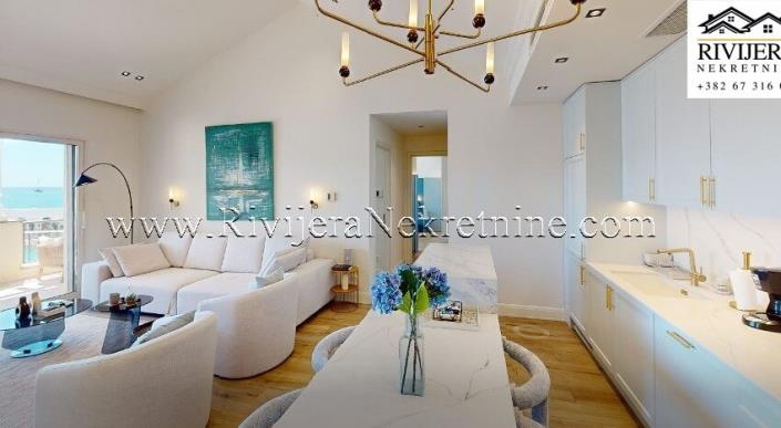 Image No.2-2 Bed Flat for sale