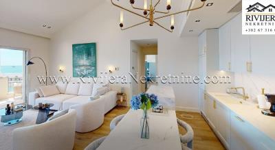 prodaja_prodaza_sale_rivijera_nekretnine_oglasi_Ad_lustica_bay_real_estate_-2-850x466