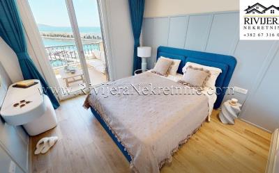 prodaja_prodaza_sale_rivijera_nekretnine_oglasi_Ad_lustica_bay_real_estate_-3-850x529