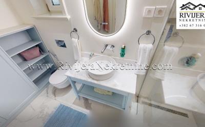 prodaja_prodaza_sale_rivijera_nekretnine_oglasi_Ad_lustica_bay_real_estate_-4-850x528