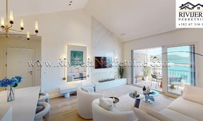 prodaja_prodaza_sale_rivijera_nekretnine_oglasi_Ad_lustica_bay_real_estate_-5-850x508