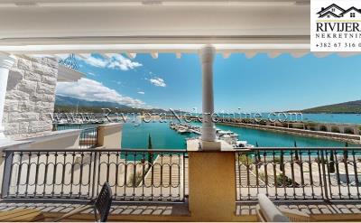 prodaja_prodaza_sale_rivijera_nekretnine_oglasi_Ad_lustica_bay_real_estate_-7-850x524