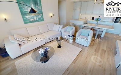 prodaja_prodaza_sale_rivijera_nekretnine_oglasi_Ad_lustica_bay_real_estate_-10-850x527--1-
