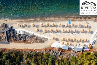 prodaja_prodaza_sale_rivijera_nekretnine_oglasi_Ad_lustica_bay_real_estate_-11-850x570