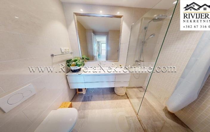 Image No.4-3 Bed Flat for sale