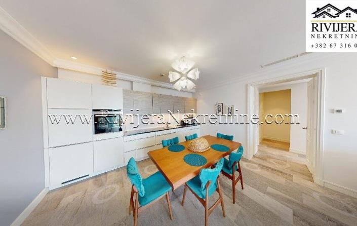 Image No.3-3 Bed Flat for sale