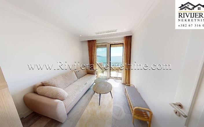 Image No.7-3 Bed Flat for sale