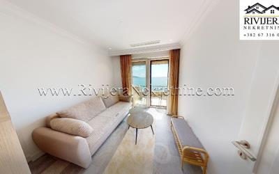 prodaja_prodaza_Sale_rivijera_nekretnine_Ads_oglasi_lustica_bay_real_estate_-7-850x532