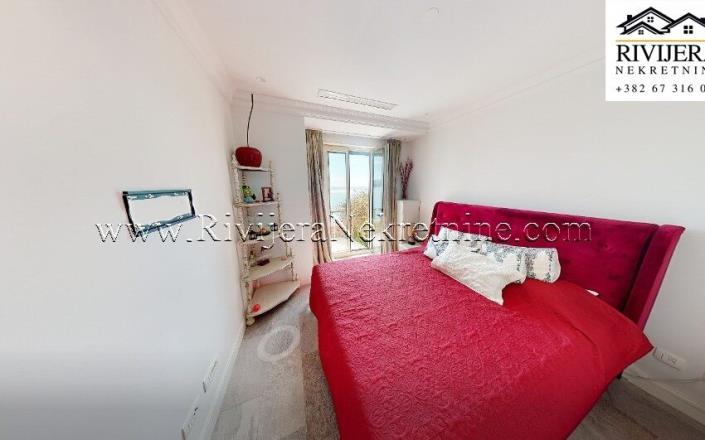 Image No.8-3 Bed Flat for sale