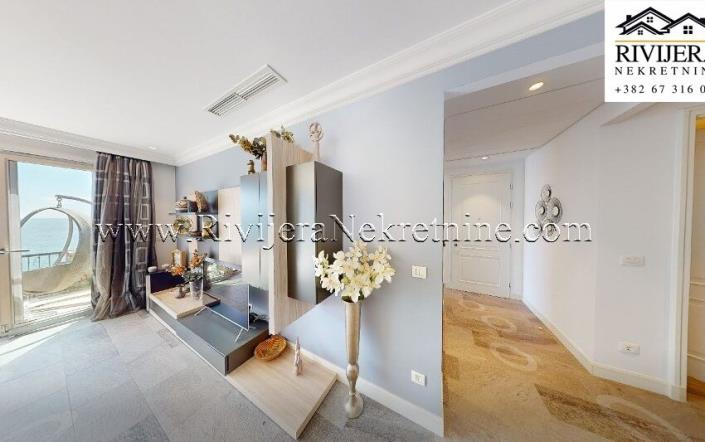 Image No.13-3 Bed Flat for sale