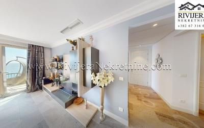 prodaja_prodaza_Sale_rivijera_nekretnine_Ads_oglasi_lustica_bay_real_estate_-14-850x533--1-