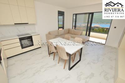 prodaja_prodaza_sale_rivijera_nekretnine_Ads_oglasi_Kumbor_portonovi_real_estate_Boka_bay_--1-
