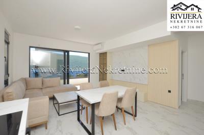 prodaja_prodaza_sale_rivijera_nekretnine_Ads_oglasi_Kumbor_portonovi_real_estate_Boka_bay_--2-