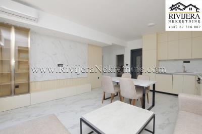 prodaja_prodaza_sale_rivijera_nekretnine_Ads_oglasi_Kumbor_portonovi_real_estate_Boka_bay_--4-