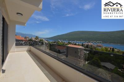 prodaja_prodaza_sale_rivijera_nekretnine_Ads_oglasi_Kumbor_portonovi_real_estate_Boka_bay_--5-