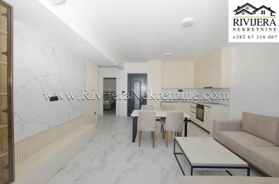 prodaja_prodaza_sale_rivijera_nekretnine_Ads_oglasi_Kumbor_portonovi_real_estate_Boka_bay_--6-