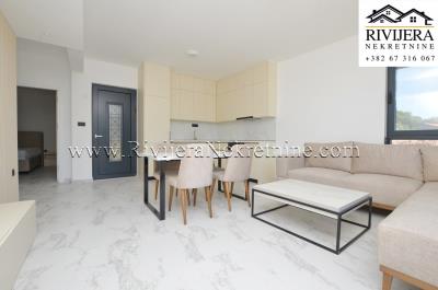 prodaja_prodaza_sale_rivijera_nekretnine_Ads_oglasi_Kumbor_portonovi_real_estate_Boka_bay_--7-