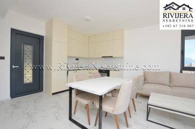 prodaja_prodaza_sale_rivijera_nekretnine_Ads_oglasi_Kumbor_portonovi_real_estate_Boka_bay_--8-