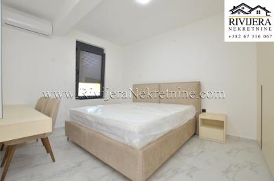 prodaja_prodaza_sale_rivijera_nekretnine_Ads_oglasi_Kumbor_portonovi_real_estate_Boka_bay_--10-