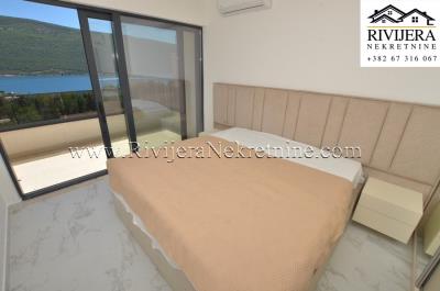 prodaja_prodaza_sale_rivijera_nekretnine_Ads_oglasi_Kumbor_portonovi_real_estate_Boka_bay_--12-