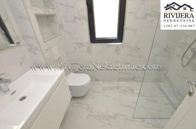 prodaja_prodaza_sale_rivijera_nekretnine_Ads_oglasi_Kumbor_portonovi_real_estate_Boka_bay_--13-