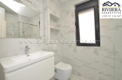 prodaja_prodaza_sale_rivijera_nekretnine_Ads_oglasi_Kumbor_portonovi_real_estate_Boka_bay_--14-