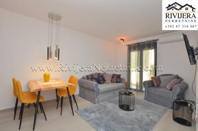 prodaja_prodaza_Sale_rivijera_nekretnine_Ads_Ad_oglasi_Kumbor_Herceg_Novi_--1-