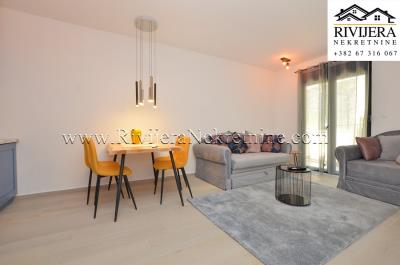prodaja_prodaza_Sale_rivijera_nekretnine_Ads_Ad_oglasi_Kumbor_Herceg_Novi_--2-