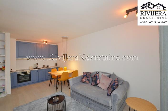 Image No.3-1 Bed Apartment for sale