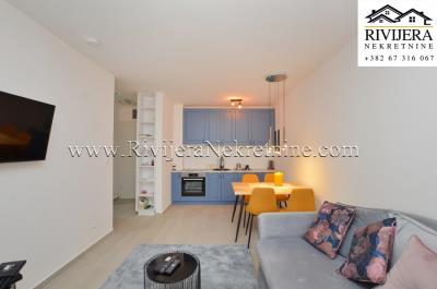 prodaja_prodaza_Sale_rivijera_nekretnine_Ads_Ad_oglasi_Kumbor_Herceg_Novi_--4-