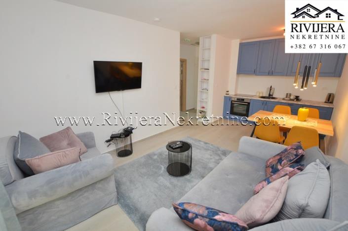 Image No.5-1 Bed Apartment for sale