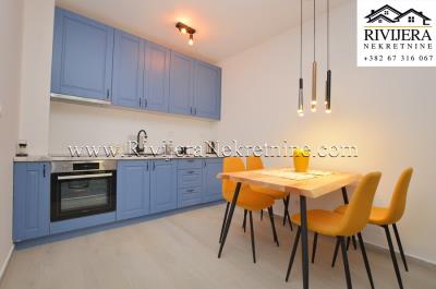 prodaja_prodaza_Sale_rivijera_nekretnine_Ads_Ad_oglasi_Kumbor_Herceg_Novi_--6-