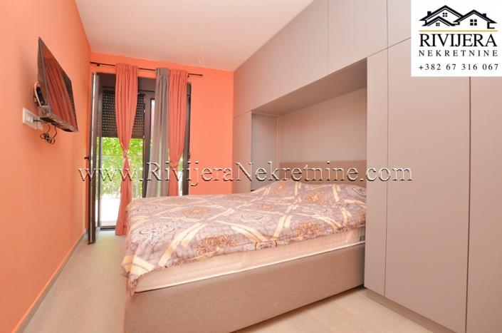 Image No.7-1 Bed Apartment for sale