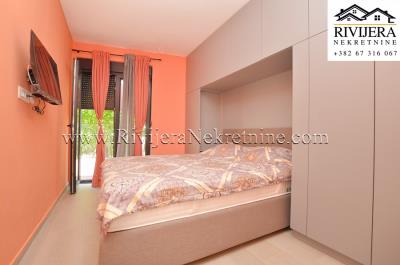 prodaja_prodaza_Sale_rivijera_nekretnine_Ads_Ad_oglasi_Kumbor_Herceg_Novi_--7-