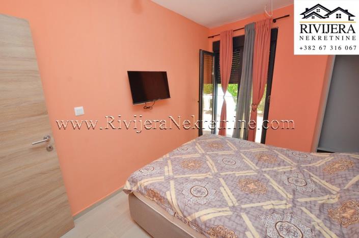 Image No.8-1 Bed Apartment for sale